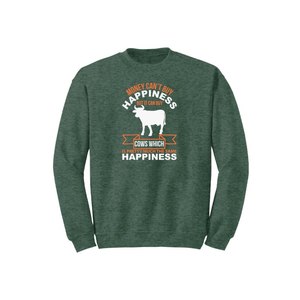 Sudadera de mezcla de algodón 12 opciones de color Heavy GSM 260-280 estilo informal temas de animales estampado diseño personalizable colocación invierno - Product Image 5