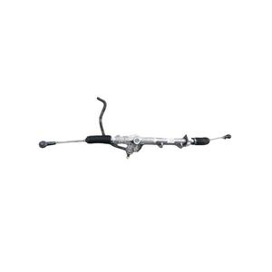 Conduite à gauche, Boîtier de direction à gauche, Boîtier de direction hydraulique, Ancien Gallardo 5.0 pour Lamborghini Gallardo LP520 - Product Image 1