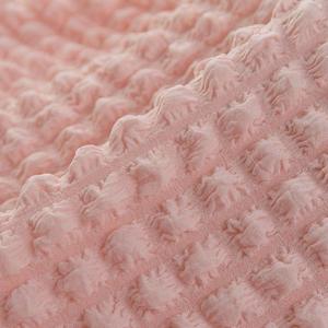 Fundas de Sofá Acolchadas de Primera Calidad, Hechas a Medida para Sala de Estar, Directamente de Fábrica en Vietnam - Product Image 4