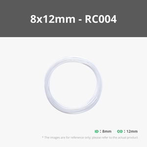 บริการตัดท่อซิลิโคนตามสั่ง - Product Image 3