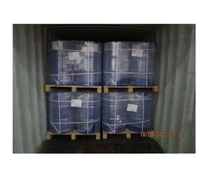 Aditivo Lubricante de Grado Industrial YALUB 44 MBC, Reductor de Fricción para Motores Diésel y Gasolina - Product Image 2