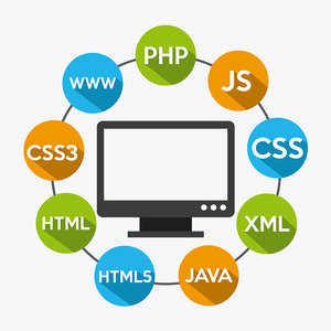 การพัฒนา MERN แบบมืออาชีพ (MongoDB Express React Node) |   ออกแบบเว็บไซต์ตามสั่ง พัฒนาเว็บไซต์ การตลาดดิจิทัล อีเมล - Product Image 5
