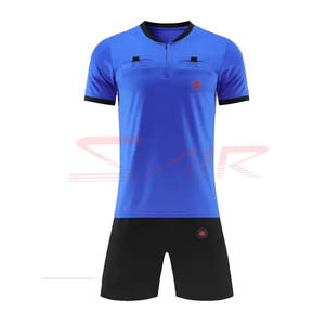 เครื่องแบบวอลเลย์บอลแบบระเหิดแขนกุดออกแบบตามสั่งผลิตในปากีสถาน - Product Image 2