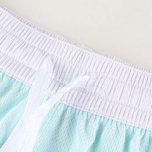 Pantalones de baloncesto - Product Image 2