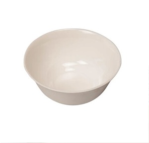 Assiettes en céramique de 8 pouces faites à la main, bols, ustensiles de cuisine et vaisselle plaqués brillants - Product Image 2