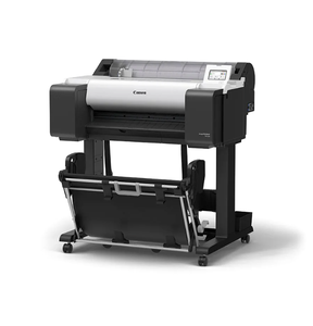 เครื่องพิมพ์ imagePROGRAF TM255 ขนาด 24 นิ้ว ขายดีที่สุด จัดส่งด่วน - Product Image 3