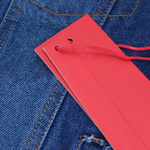 Style parfait hommes veste en jean vente chaude anti-rides qualité supérieure prix raisonnable veste en jean pour homme à manches longues - Product Image 4