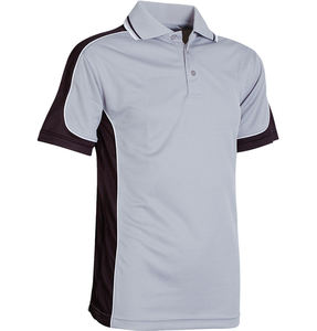 Camisas Polo al por Mayor para Restaurantes, Muestra de Camisas Polo de Verano para Hombre, Camisas Polo Juveniles con Logotipo para Uniformes de Personal de Hotel y Restaurante - Product Image 3