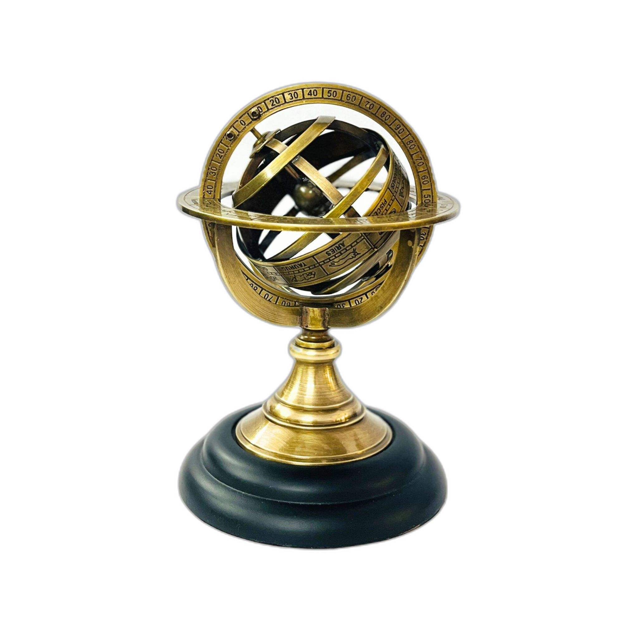 เจ็ทแบล็ค5.10นิ้ว