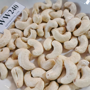 <b>Cheap</b> Bulk Raw Premium Vietnam Cashew Nuts Kernels - Product Image 1