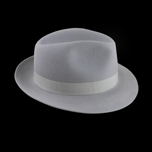 Gorra Plana de Cuero de Grano Completo Estilo Newsboy Vintage, Elegante para Exteriores, Tendencia de Mercado en EE. UU. y Europa 2026 - Product Image 4