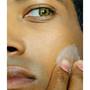 SkinDeep Crème Visage Anti-Âge au Collagène 30ml (SKU 0005) - Product Image 2