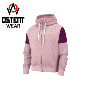 Collection Hiver 2024 – Sweats à Capuche Homme et Femme de Haute Qualité, Personnalisables, Couleur Unie, Logo 3D, 100% Coton Polaire – Vente Flash à Prix Abordable - Product Image 3