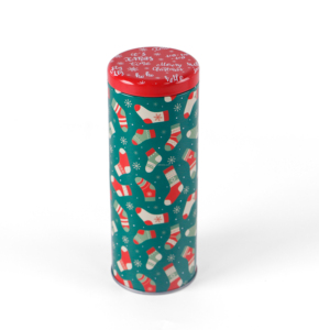 Rouleaux de gaufrettes au <span class=keywords><strong>chocolat</strong></span> sucré en gros, emballage en boîte personnalisable avec étiquette sur mesure, boîte à collation - Product Image 2