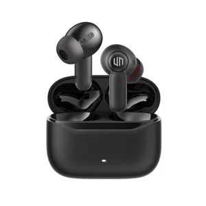 Ventura RCS Eco-Friendly Personalized Earphones Timing Monitoring <b>Tracking</b> <b>Devices</b> - Product Image 1