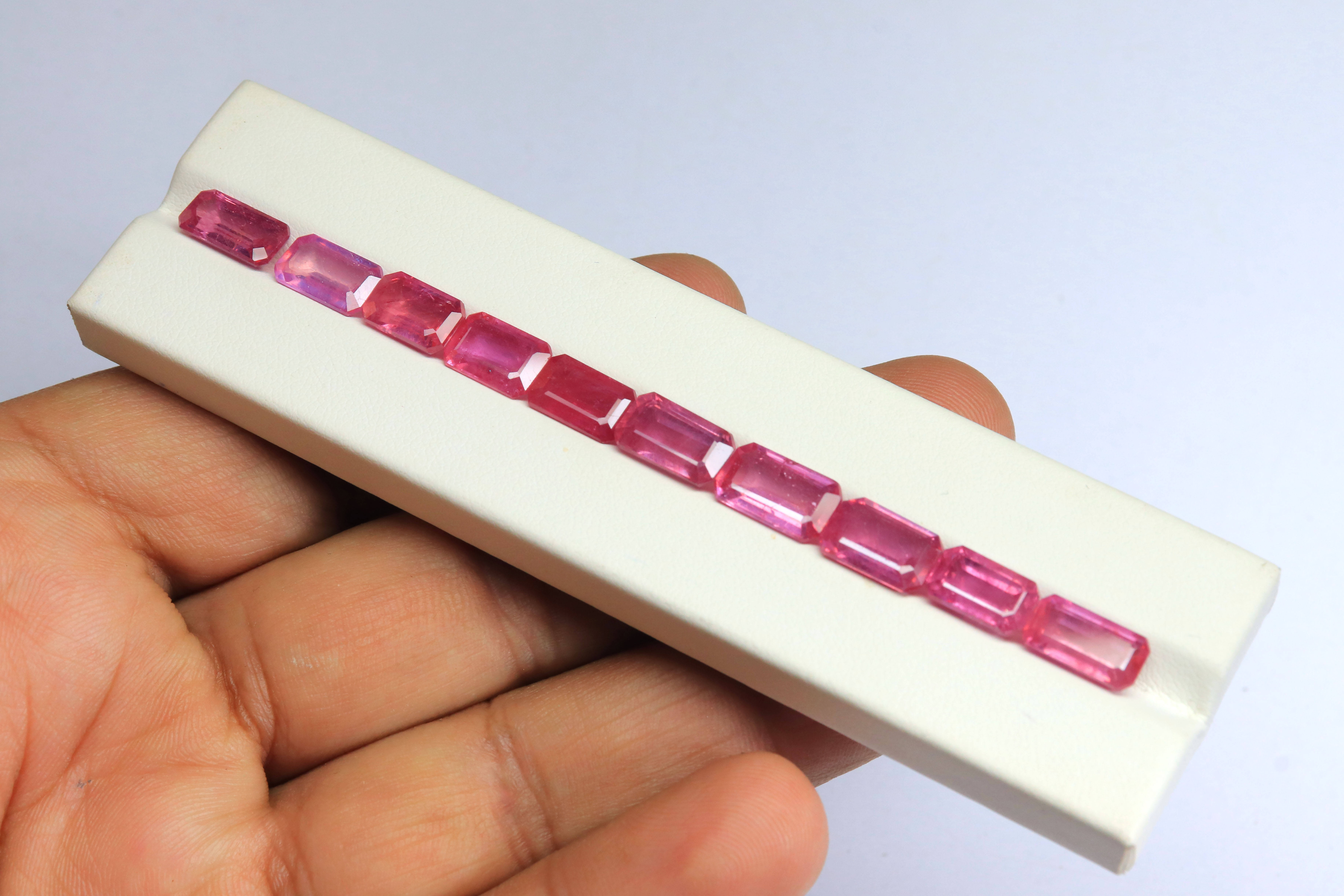 เหมือนกับภาพ