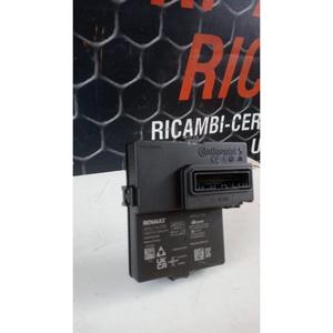 UNITÉ DE COMMANDE SANS CLÉ RENAULT Captur Série (19>) 285E29439R Bifuel/Gaz 1.0 - Product Image 6