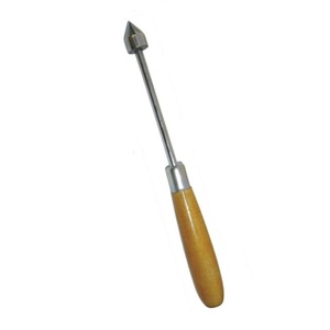 Mandrin/spatule de haute qualité pour la fabrication de bijoux, vente en gros au prix le plus bas, meilleur produit pour la fabrication de bijoux - Product Image 3