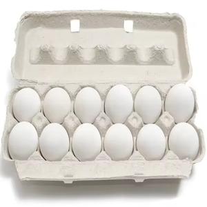 Chicken Table <b>Eggs</b> Packed With Care And Freshness Bulk Supply Premium Table <b>Eggs</b> - Product Image 5