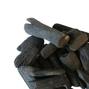 Charbon de bois de barbecue instantané de qualité supérieure: vente directe d'usine pour les grossistes et les commandes en gros - Product Image 4