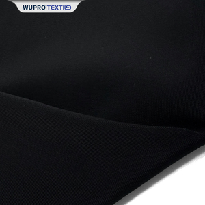 Costumi da bagno a maglia aperta in ordito tessuto personalizzato da donna elastane 86 poliestere 14 <span class=keywords><strong>spandex</strong></span> tessuto - Product Image 2