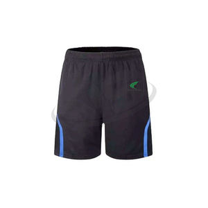 ชุดวอลเลย์บอลซับลิเมชันสำหรับผู้ใหญ่และเยาวชนชุดทีมวอลเลย์บอลออกแบบโลโก้ได้ตามต้องการ - Product Image 6