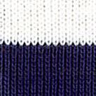 สีม่วงเข้ม