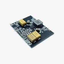 Componentes Electrónicos de Alta Eficiencia TPS63020 - Product Image 2