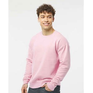 Hommes Femmes Designer Lettres Impression Sweatshirts Haute Qualité Pull Hiver Marque de Luxe Sweatshirt - Product Image 5