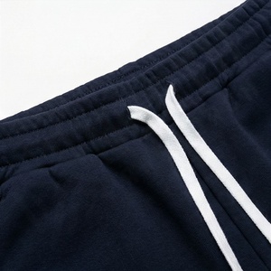 Wholesale Custom High Quality Mens Pullover Jacket Gym Pant Jogging Men Tracksuit Sweatshirts <b>Hoodie</b> Set Customized Color <b>Run</b> - Product Image 5