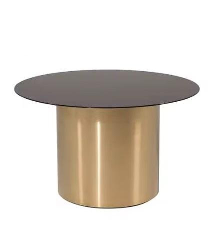 ตามที่แสดง