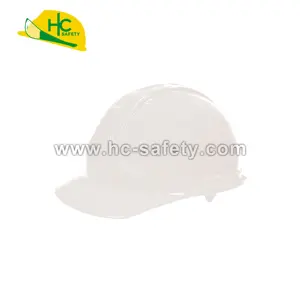 H102 PPE Casco equipo de protección personal PPE