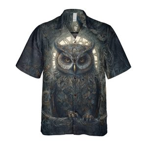 Camiseta de hombre sublimación 2024 superventas blanqueada camisetas con estampado personalizado 100% camisetas de poliéster sublimación lejía camisetas - Product Image 1