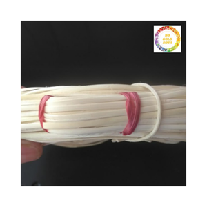 Peau de rotin naturel pour la fabrication de meubles et la production artisanale-Qualité supérieure Meilleur prix en vrac - Product Image 6