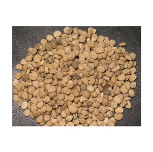 Prix de vente promotionnel Noix/graines de ginseng naturel séchées du Portugal - Product Image 1