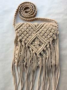 ถุงปอกระเจาผ้าใบกันน้ำพร้อมที่จับออกแบบได้ตามต้องการเหมาะสำหรับเป็นของขวัญเครื่องประดับอัญมณีสำหรับใช้ทุกวันกระเป๋าธรรมชาติคุณภาพระดับดีลักซ์ - Product Image 6