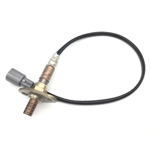 Sensor de Oxígeno PEIVSO Nuevo, Repuesto para TOYOTA 4RUNNER 1999-2002, Alta Calidad OEM 234-9002, 1 Año de Garantía - Product Image 2