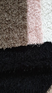 Fibre polyester Produit (JBF-18211) - Product Image 5