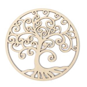 Look tendance Art mural Style moderne maison/bureau/hôtels Art mural décoré pour les utilisations de décoration - Product Image 3