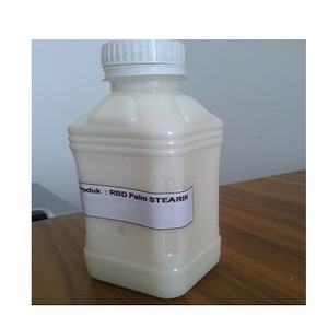 Suministro a granel de ácido graso de Palma destilado - Product Image 2