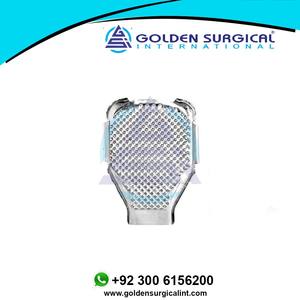 Rasoir pour les pieds, pédicure, callosités, peau dure, éliminateur de callosités, manche en acier inoxydable, outil de rasage - Product Image 5