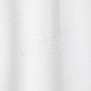 T-shirts pour hommes les plus populaires, nouveau style, 100% coton, légers, respirants, taille personnalisée, haute qualité en stock - Product Image 3