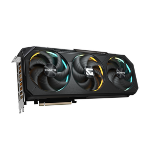 2025 nueva tarjeta gráfica para juegos GIGA BYTE 5070 GAMING O C 12GGPU para juegos de PC de escritorio - Product Image 4