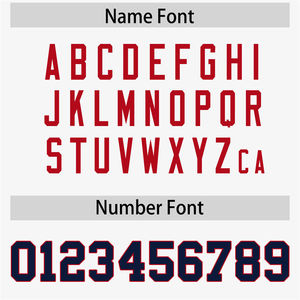 Maillot de football américain personnalisé 7V7 Uniforme de haute qualité Manches courtes Respirant Conception personnalisée - Product Image 6