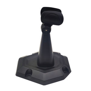 Подставка для ручного <span class=keywords><strong>2D</strong></span>-сканера штрих-кодов SD5030, считыватель 1D/QR-кодов с проводным USB-подключением для супермаркетов - Product Image 6