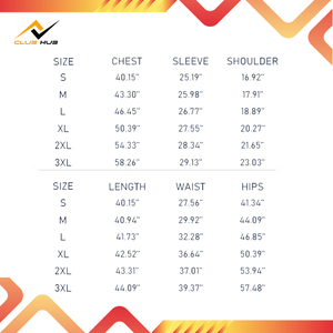 Ensemble de survêtements pour hommes Survêtement de sport décontracté à manches longues et fermeture éclair complète pour hommes Survêtement décontracté à fermeture éclair complète pour hommes - Product Image 6