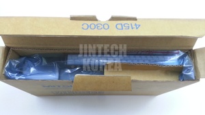 6225) [Hộp Mới] ax31 100% sản phẩm mới chính hãng - Product Image 2