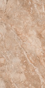 Venta Directa de Fábrica, Baldosas de Mármol Pulido y Esmaltado, Baldosas de Piso de 60*120 cm, Baldosas de Piso Beige para Sala de Estar, 24*48 Pulgadas, 600*1200 mm, Cerámica - Product Image 3