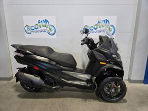 Migliori Vendite 2026: Nuova <span class=keywords><strong>Moto</strong></span> Fuoristrada <span class=keywords><strong>Piaggio</strong></span> <span class=keywords><strong>MP3</strong></span> 530 Exclusive pronta per la spedizione - Product Image 1