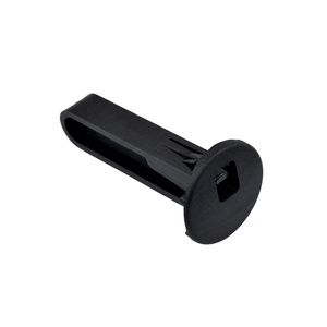 Goupille de radiateur pour Dacia Duster, Lodgy, Dokker - Product Image 1